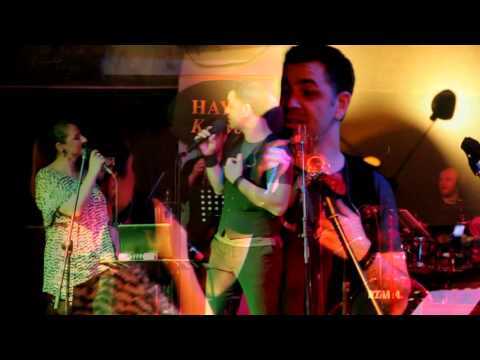 Tolga Seçkin Orkestrası