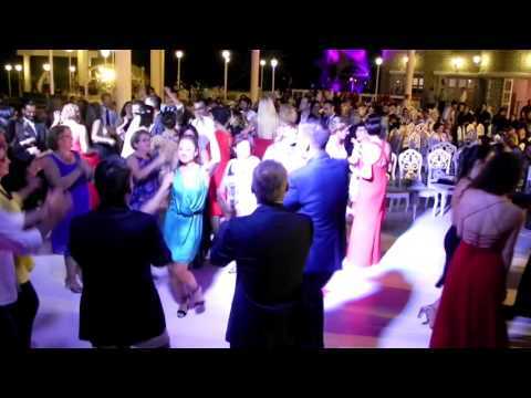 Tolga Seçkin Orkestrası