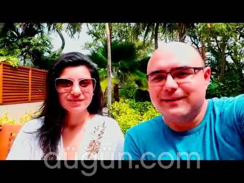 Tolga Seçkin Orkestrası