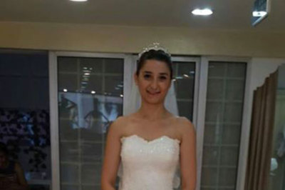 İğne İplik Moda Evi