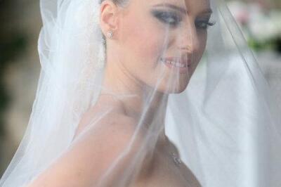 Şaşkınbakkal Beauty House