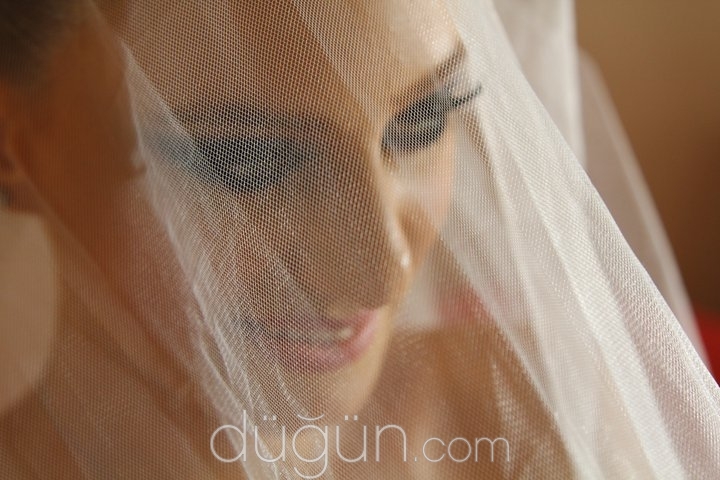 Şaşkınbakkal Beauty House