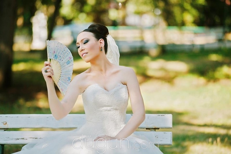 Şaşkınbakkal Beauty House