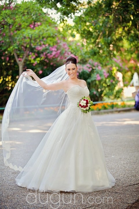 Şaşkınbakkal Beauty House