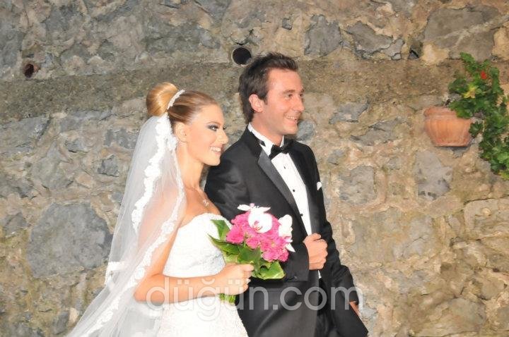 Şaşkınbakkal Beauty House