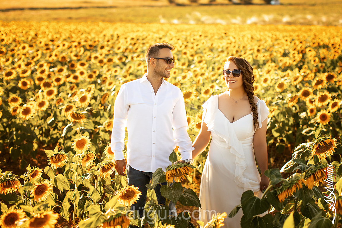 Ali Aslantaş Düğün Fotoğrafçısı