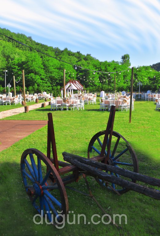 aktivitem park la fontaine garden fiyatlari soz nisan mekanlari istanbul