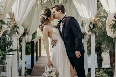 Eyyüp Doğan Photography