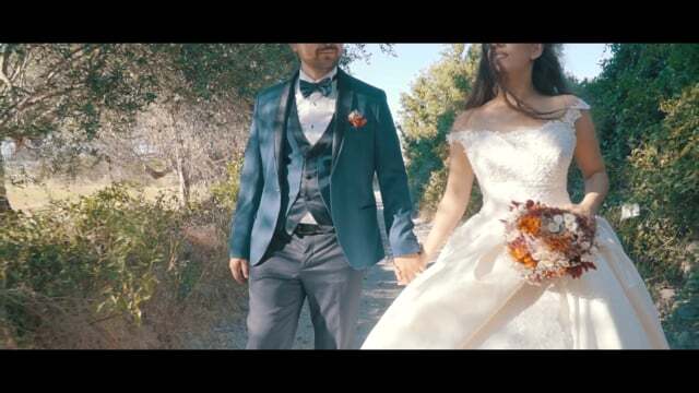 Eyyüp Doğan Photography