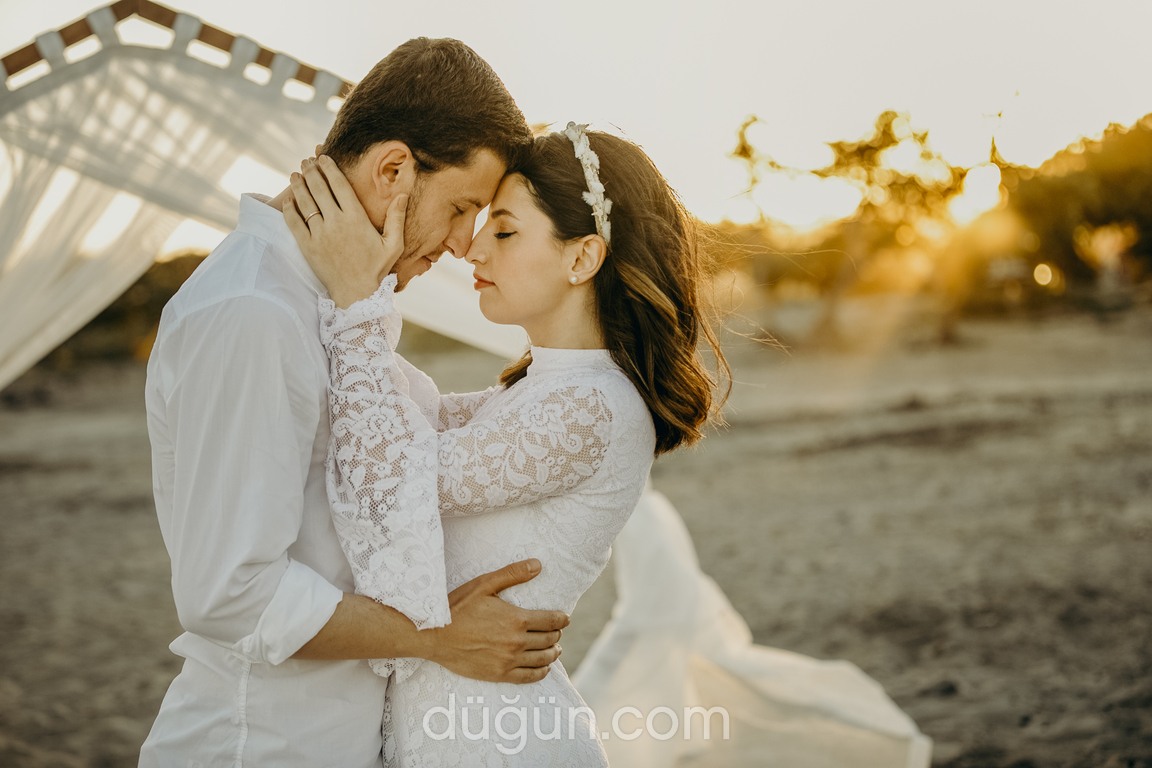 Eyyüp Doğan Photography