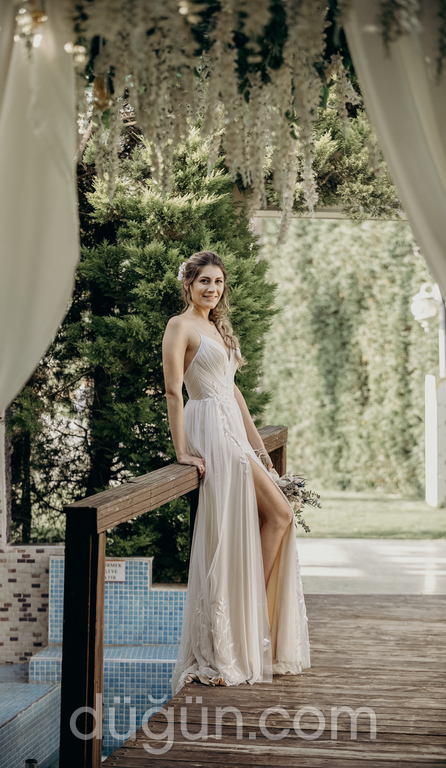 Eyyüp Doğan Photography