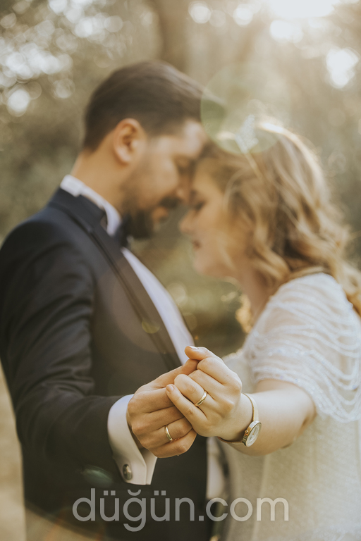 Eyyüp Doğan Photography