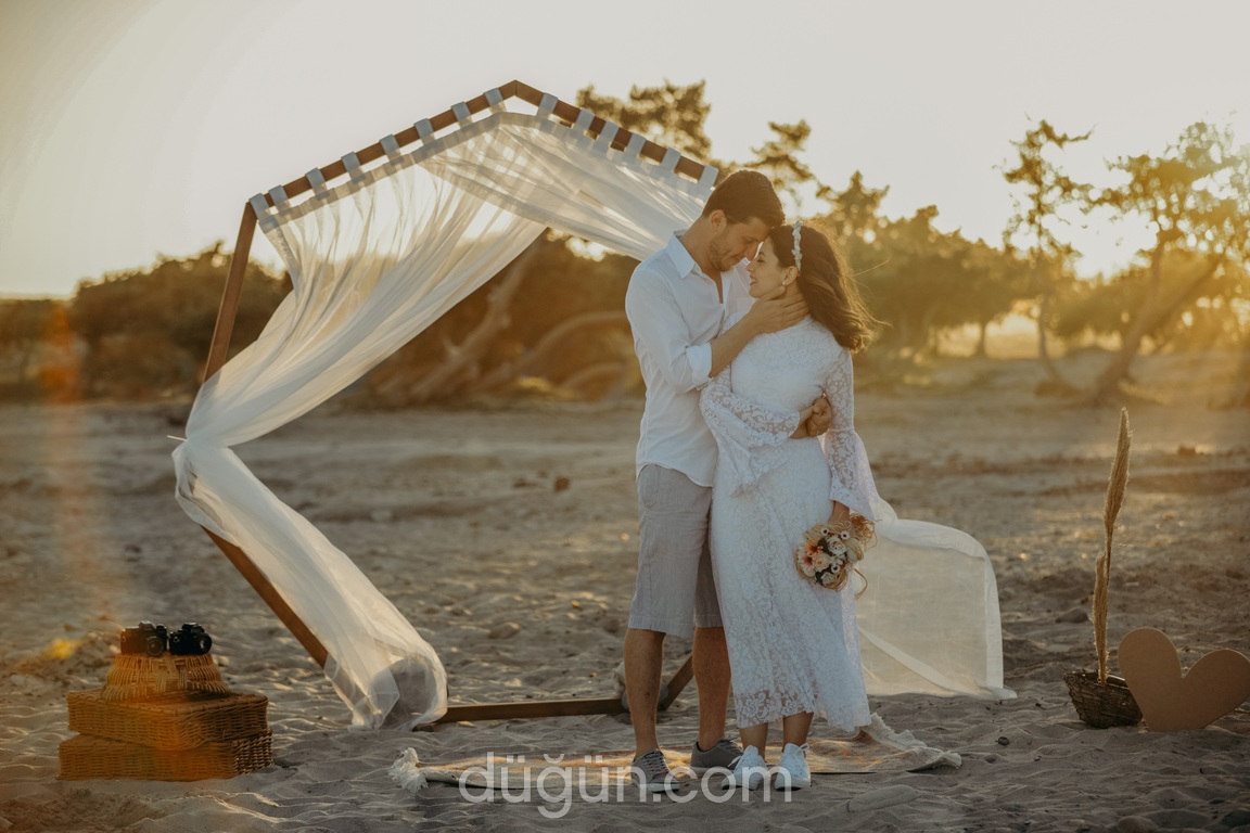 Eyyüp Doğan Photography