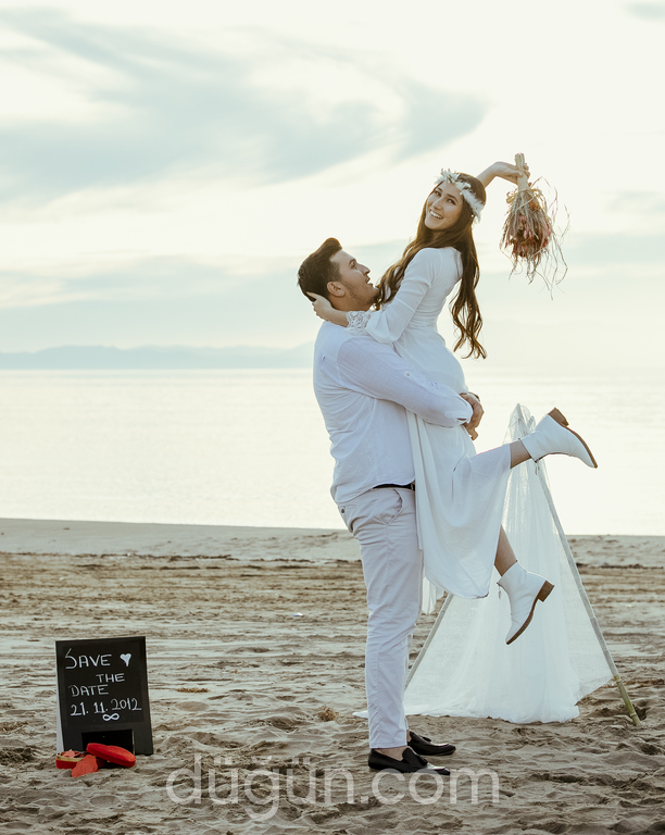 Eyyüp Doğan Photography