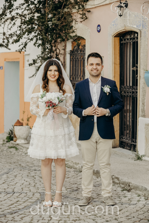 Eyyüp Doğan Photography