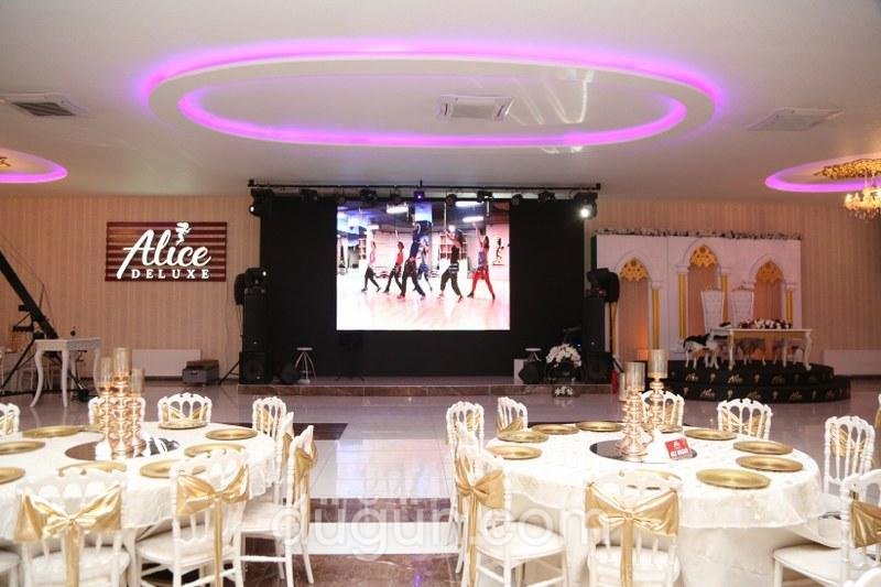 alice deluxe kina ve nisan salonlari fiyatlari soz nisan mekanlari kayseri