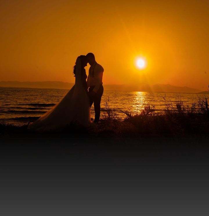 Murat Photography