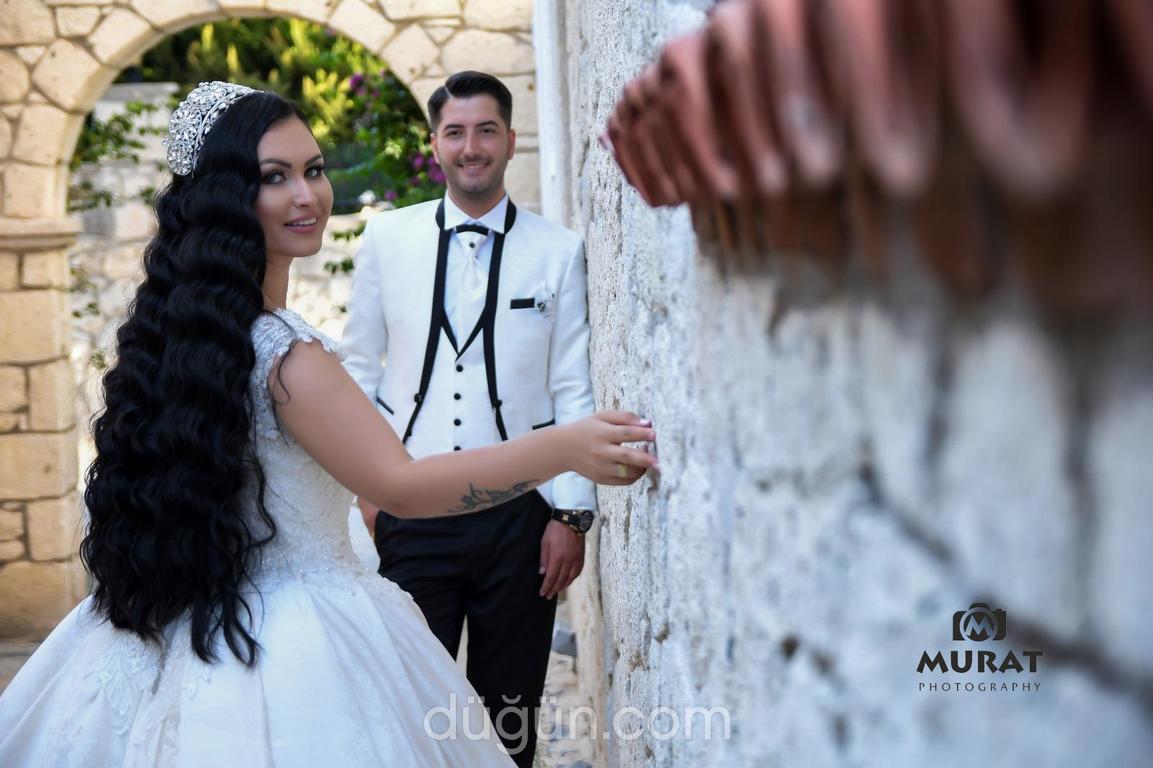 Murat Photography