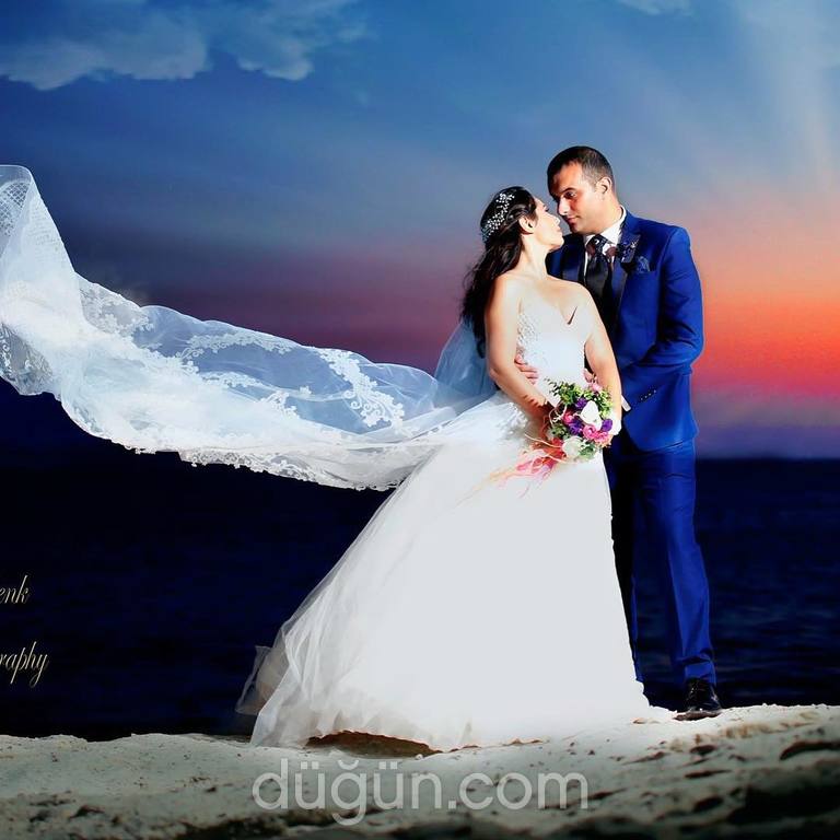 Derya&Cenk Foto Stüdyo