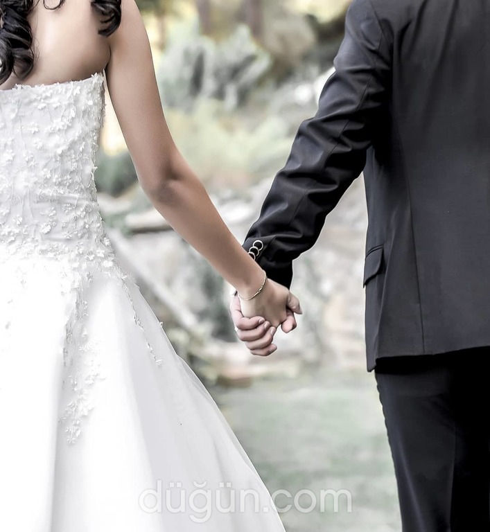 Derya&Cenk Foto Stüdyo