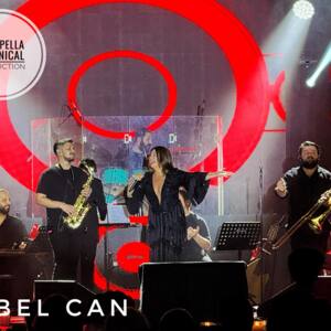 La Capella Event Technical Pro