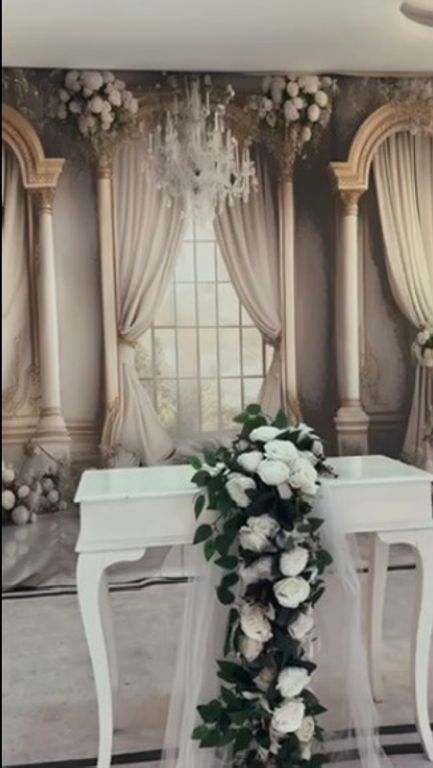 Aslım Düğün Salonu