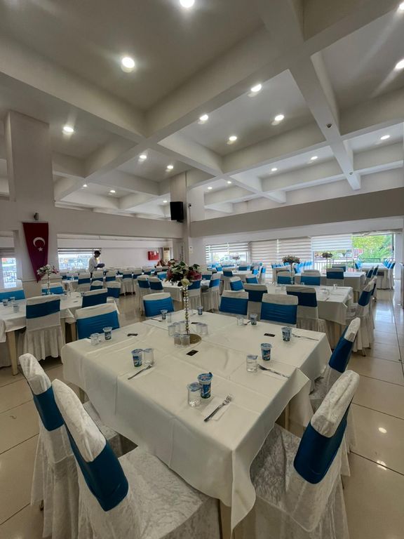 Aslım Düğün Organizasyon