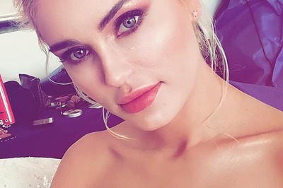 Saç Tasarım İmaj Ebru