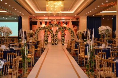 Ottoman's Life Hotel Deluxe