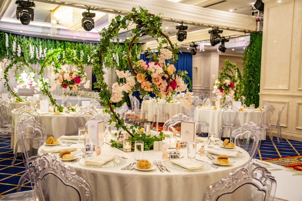 Ottoman's Life Hotel Deluxe