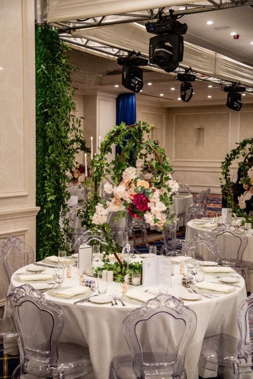 Ottoman's Life Hotel Deluxe