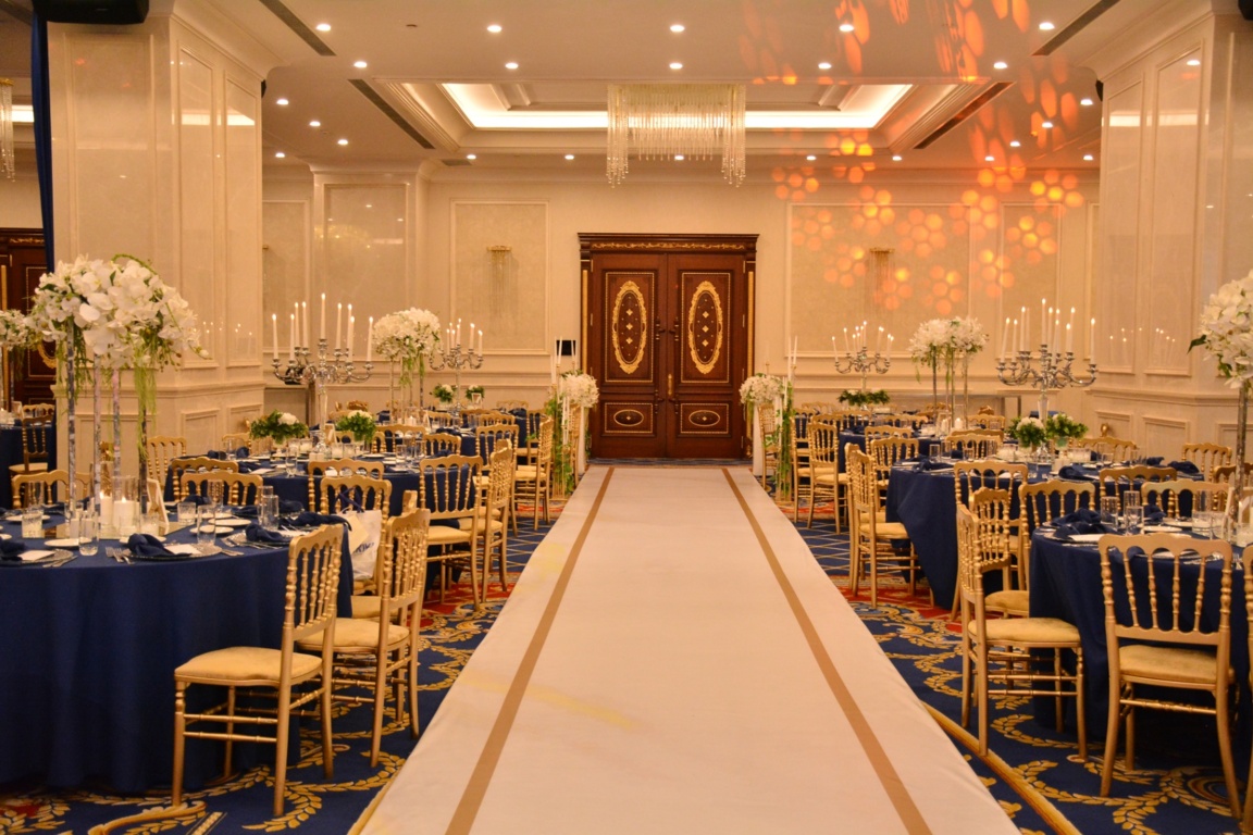 Ottoman's Life Hotel Deluxe