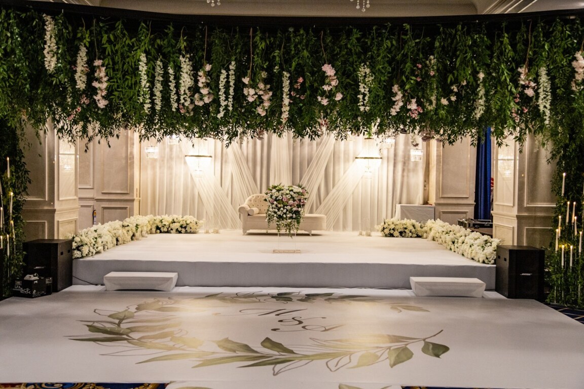 Ottoman's Life Hotel Deluxe