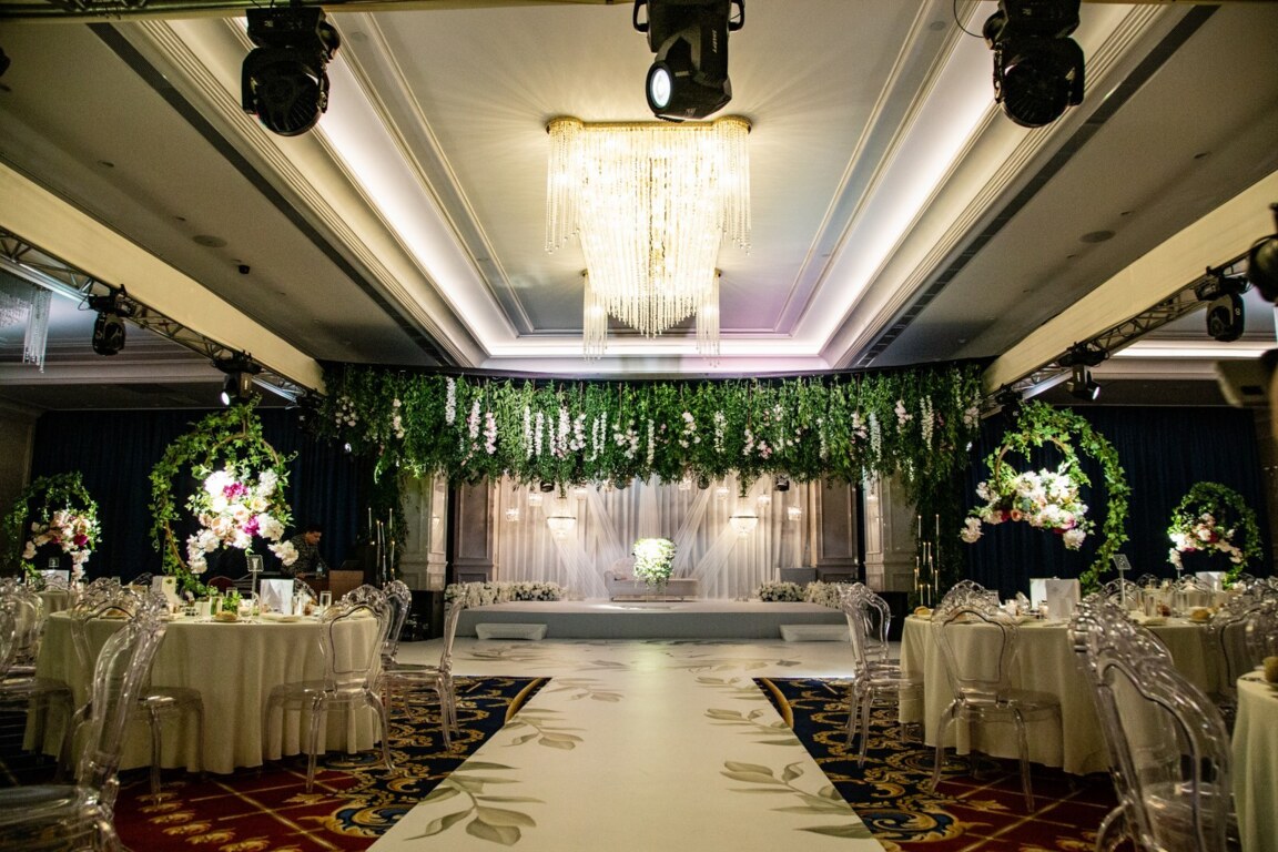 Ottoman's Life Hotel Deluxe