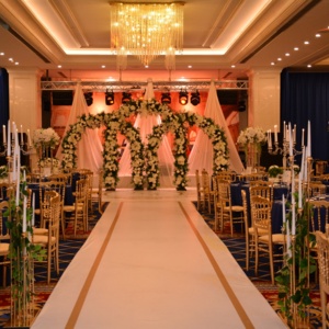 Ottoman's Life Hotel Deluxe