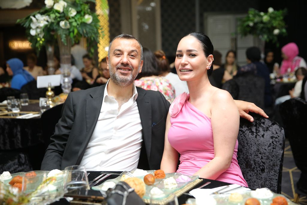 Demonti Otel