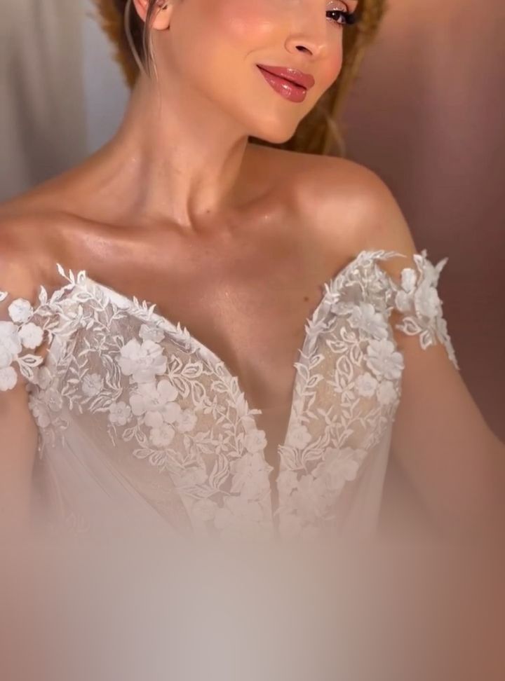 Erol Moda Evi