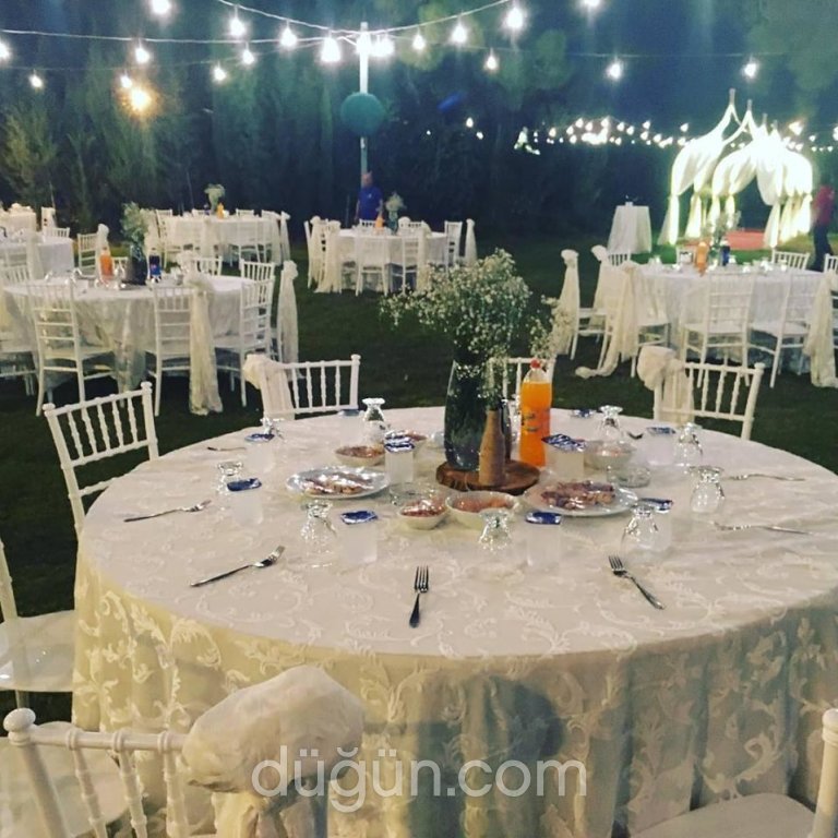 Denizim Park Fiyatlari Soz Nisan Mekanlari Antalya