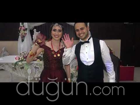 Derya Düğün Davet Organizasyon