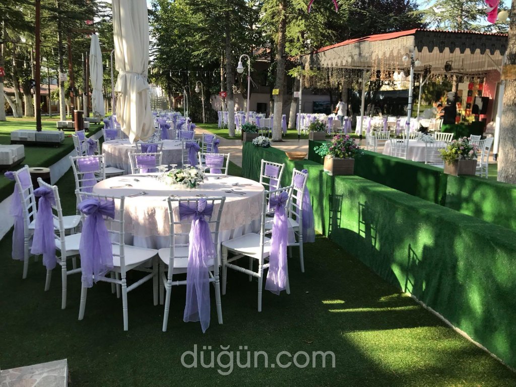 Ruyada Masa Ortusu Satin Almak Ruya Tabirleri Ruyaciteyze Com