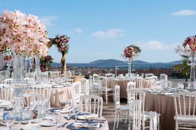 Elite World Grand İstanbul Küçükyalı