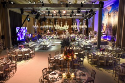 Elite World Grand İstanbul Basın Ekspres