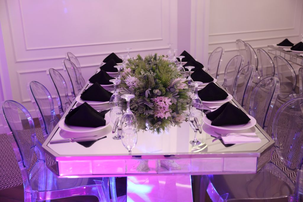 Gala Davet Salonları - 2593685