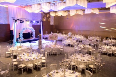 Wish More Hotel İstanbul