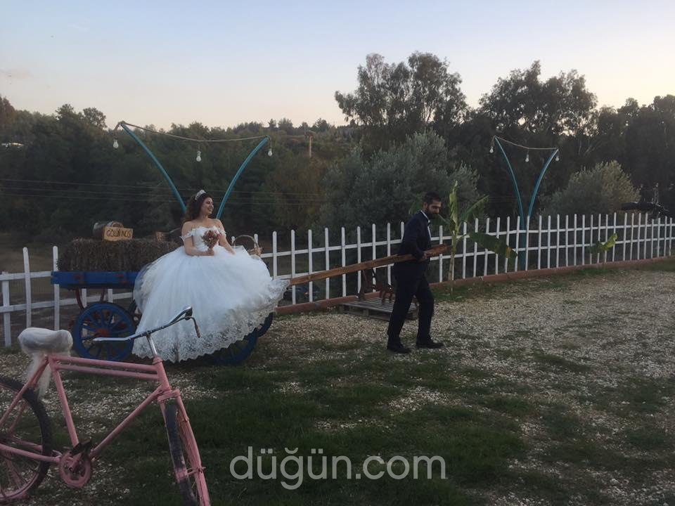 cukurova green park golun incisi fiyatlari soz nisan mekanlari adana