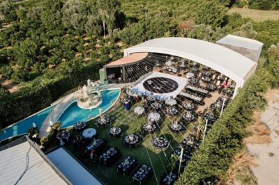 Gözde Wedding House