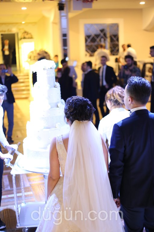 Canik Meşe Tesisleri