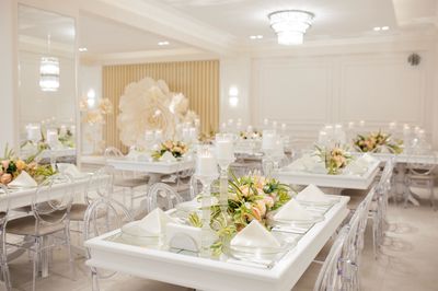 Elit Garden Düğün ve Organizasyon image