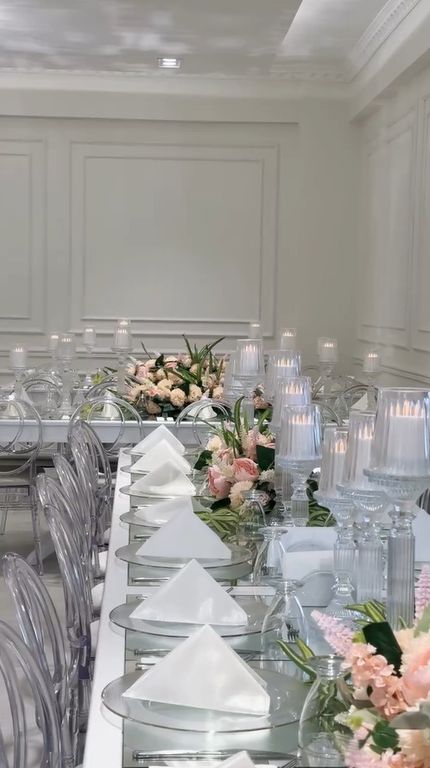 Elit Garden Düğün ve Organizasyon