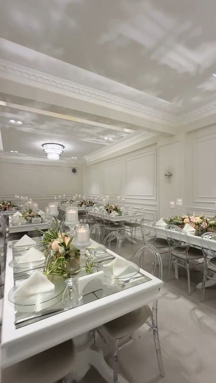 Elit Garden Düğün ve Organizasyon